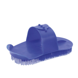 Horse Guard Piggborste