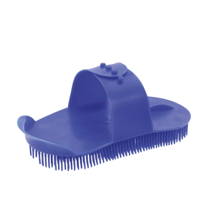 Horse Guard Piggborste