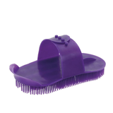 Horse Guard Piggborste