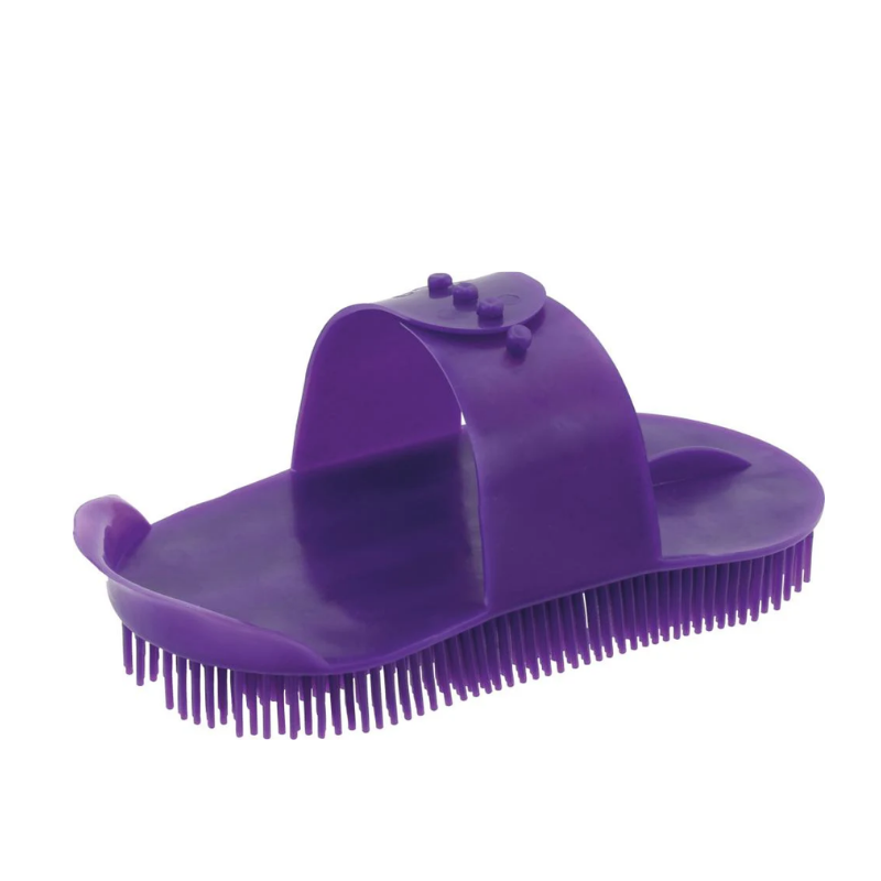 Horse Guard Piggborste