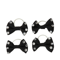 Horse Guard Rosetter m. kristall