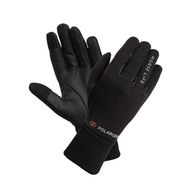 Horse Life Polargrip Ridhandske