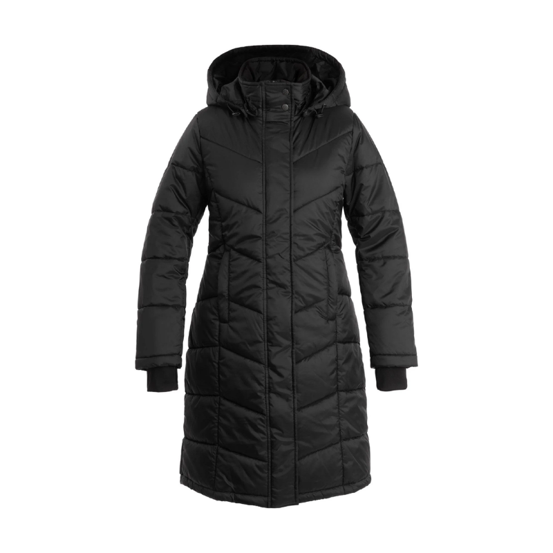 Horse Life Riding coat Bonita Junior