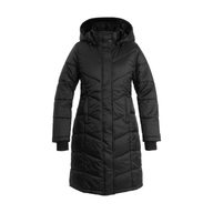 Horse Life Riding coat Bonita Junior