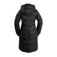 Horse Life Riding coat Bonita Junior