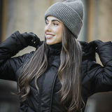 Horse Life Riding coat Bonita Junior