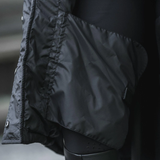 Horse Life Riding coat Bonita Junior