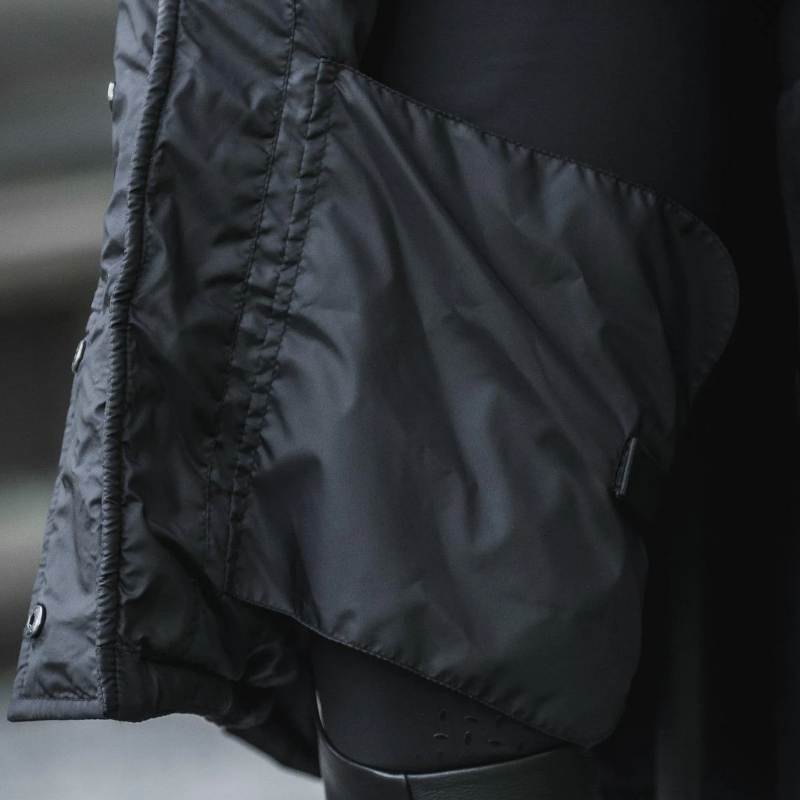 Horse Life Riding coat Bonita Junior