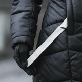 Horse Life Riding coat Bonita Junior