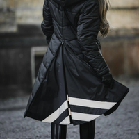 Horse Life Riding coat Bonita Junior