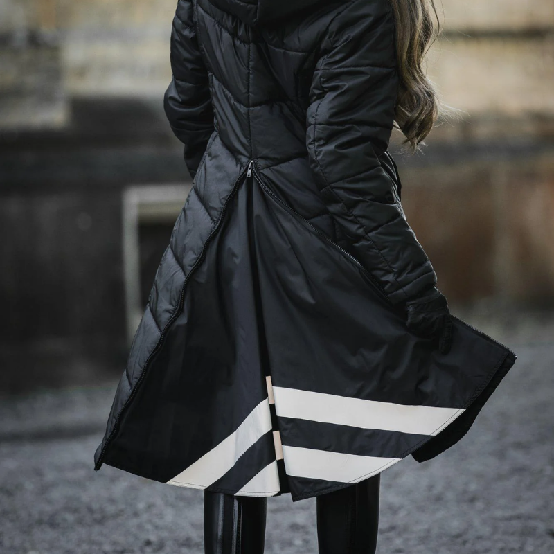 Horse Life Riding coat Bonita Junior