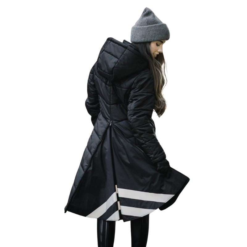 Horse Life Riding coat Bonita Junior