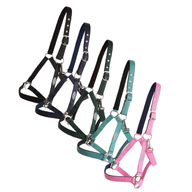 Horse Unique Basic Grimma