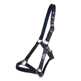 Horse Unique Basic Grimma