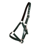 Horse Unique Basic Grimma