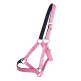 Horse Unique Basic Grimma