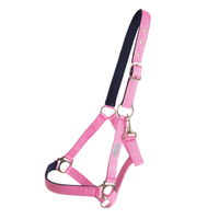 Horse Unique Basic Grimma