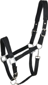 Horse Guard Diya Halter 2.0