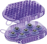 Horse Guard Massage Scraper