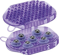 Horse Guard Massage Scraper