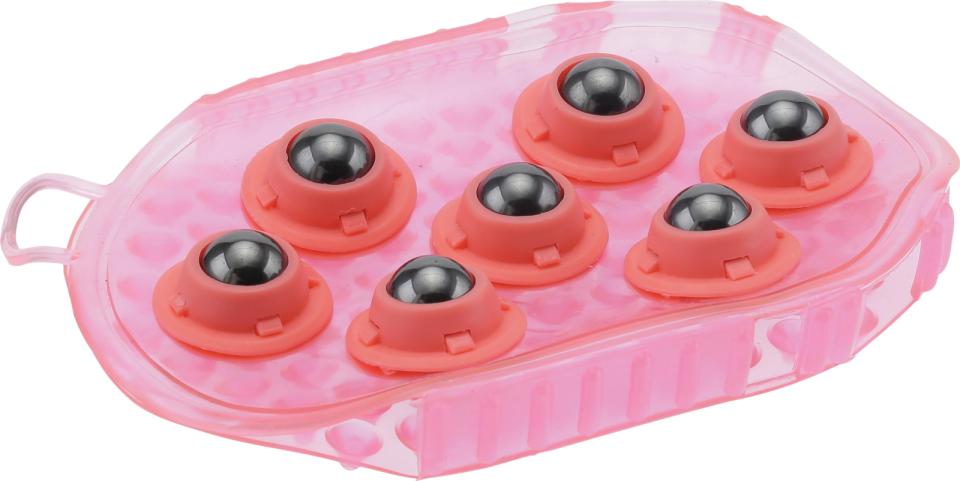 Horse Guard Massage Scraper