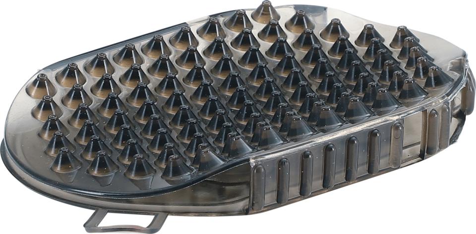 Horse Guard Massage Scraper