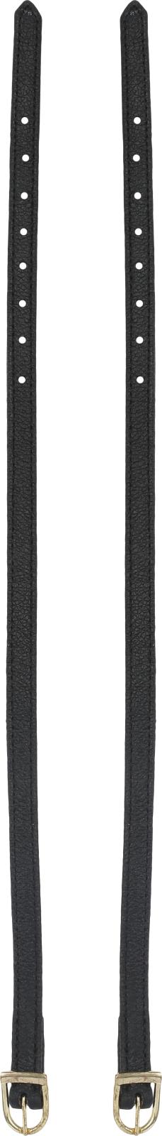 Horse Guard Spurs Straps Classic soft