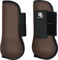 Horse Guard Tendon Protector