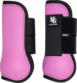 Horse Guard Tendon Protector
