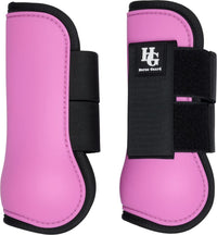 Horse Guard Tendon Protector