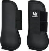 Horse Guard Tendon Protector
