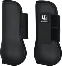 Horse Guard Tendon Protector