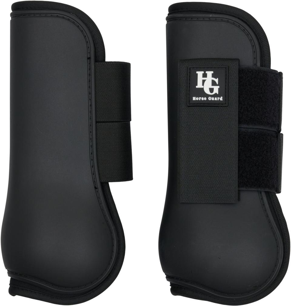Horse Guard Tendon Protector