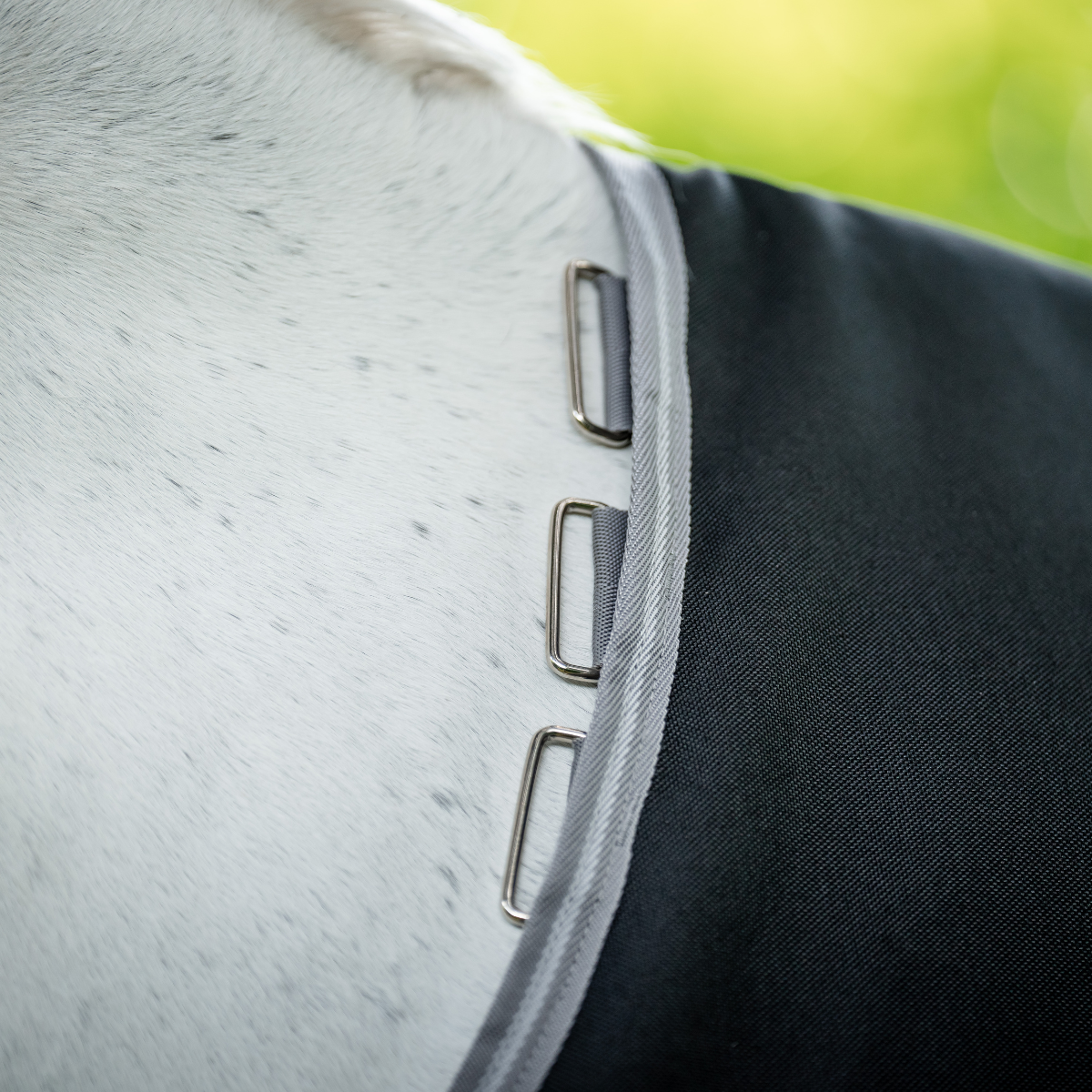 Horseware Amigo 1200D 0g