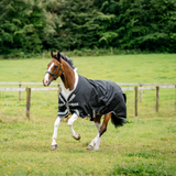 Horseware Amigo 1200D 0g