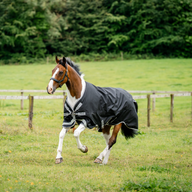 Horseware Amigo 1200D 0g