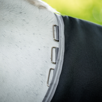 Horseware Amigo 1200D 50g