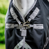 Horseware Amigo 1200D 50g