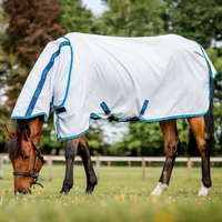 Horseware Amigo Aussie Allrounder