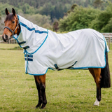 Horseware Amigo Aussie Allrounder