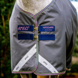Horseware Amigo Bravo 12 0g