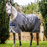 Horseware Amigo Bravo 12 0g