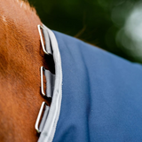 Horseware Amigo Bravo 12 Plus 100g