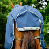 Horseware Amigo Bravo 12 Plus 100g