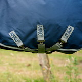 Horseware Amigo Bravo 12 Plus 100g