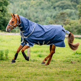 Horseware Amigo Bravo 12 Plus 100g