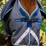 Horseware Amigo Bravo 12 Plus 400g