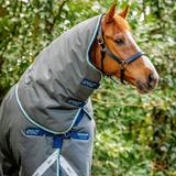 Horseware Amigo Bravo 12 Plus 400g