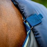 Horseware Amigo Bravo 12 Plus 400g