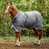 Horseware Amigo Bravo 12 Plus 400g